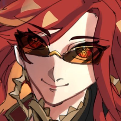 ちょちょぎれさんのプロフィール画像