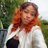 Oyinkansola