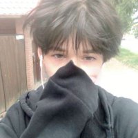 Kk L (@kmkh78833) 's Twitter Profile