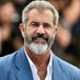 Mel Gerard Gibson (@mel_gibson77445) Twitter profile photo Mel Gerard Gibson (@mel_gibson77445) Twitter profile photo