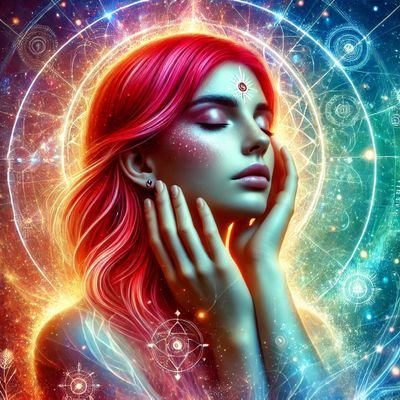 Datac_os's profile picture. う に ゆ ぺ ウ ヒ ヲ こ ひ よ ぜ エ ヘ ル