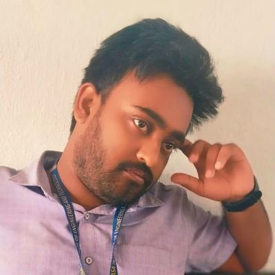 kannakarth39524's profile picture. 