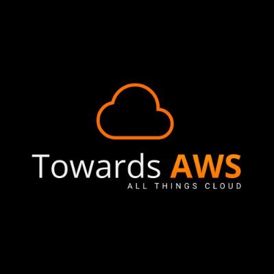 A community of developers building in the Cloud.
7000+ builders reading The Cloud Handbook: https://t.co/7MtZsIt6Eu.
Posts by @kisanpakhreen