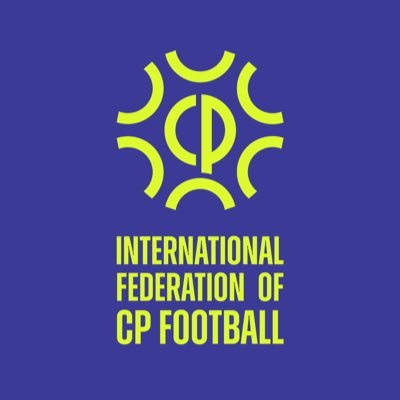 IFCPF (CP Football) ⚽️ Profile