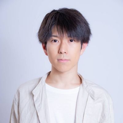 もんじゃフラペチーノ
フラペチーノの方。
フリーの俳優です。
出演情報
#不思議な少年
ゆめかばlabo #はじまりの一歩