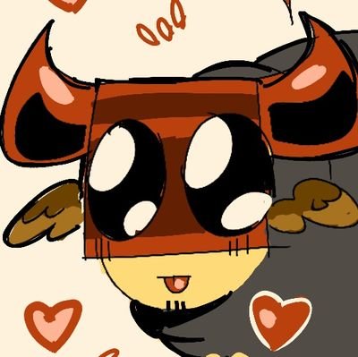 Hi, I'm XOROZ :D
•I draw multi random stuff sometimes I don't know
•I ❤️ Roblox games and Exe stuff
