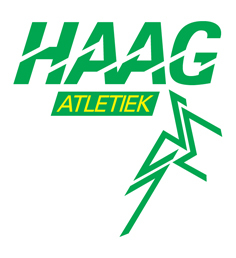 HAAG Atletiek