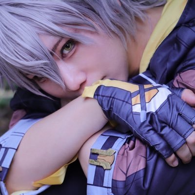 📸依頼はごめんちゃい🙇♀️成人式2回【スタレ】☀️🍷🔁🆗穹受け❤️原神モブ⛓️&🌧️⛓️🔁🆗🏛🌱🔁🆗推し【刀剣】伽羅|石切丸|伊達組|小宮刀| 山鳥毛は腐れ縁の相棒。私の取説