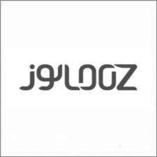 Lozagency's profile picture. لوز للخدمات التسويقية 🌟
لا تحتار وخذ القرار 
📞   +966503222483

تيك توك: https://t.co/cd8sfwp5Lu
إنستقرام: https://t.co/5auicBPIDR