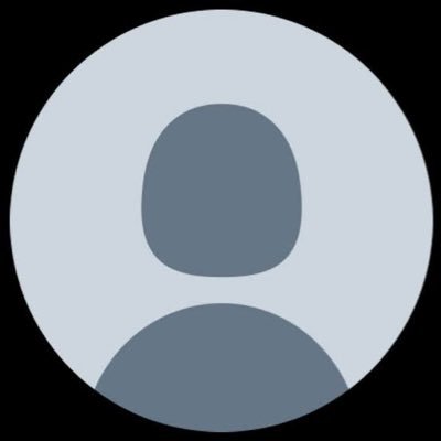 ashikusa_K80194's profile picture. 