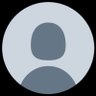 ashikusa_K80194's profile picture. 