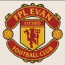 FPL_Ev_'s profile picture. FPL Addict, United fan, aiming for the top!
