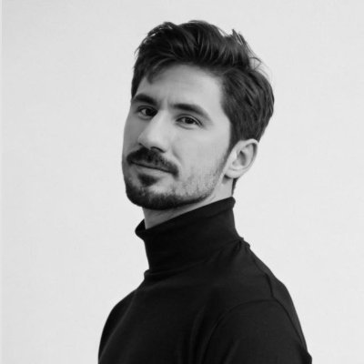 EduardOmusoru's profile picture. Living for the views and the stories I’ll probably exaggerate later.