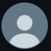 almarhum (@theayamoye31860) Twitter profile photo almarhum (@theayamoye31860) Twitter profile photo