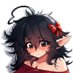 Goth_Bitch_Ashley_🔞 (@sky_18rp) Twitter profile photo Goth_Bitch_Ashley_🔞 (@sky_18rp) Twitter profile photo