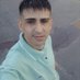 elian santiago (@motorola1450741) Twitter profile photo elian santiago (@motorola1450741) Twitter profile photo