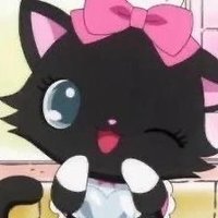 ♪ (@leonyannyann) Twitter profile photo