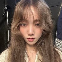 동동 (@dong__dongh) 's Twitter Profile