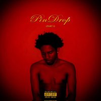 pin drop ep OUT NOW! (@officialbxdnews) 's Twitter Profile Photo pin drop ep OUT NOW! (@officialbxdnews) 's Twitter Profile Photo