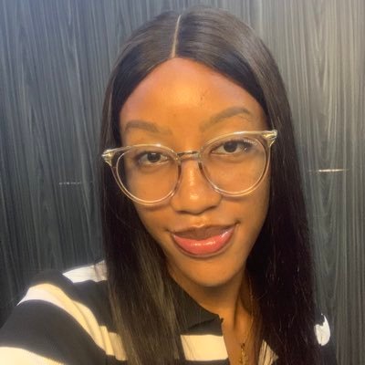 chiderafrankie's profile picture. Developer | Open-Source