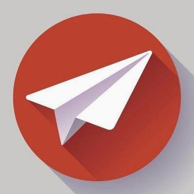 【一手源头查档】 ❗️❗️开户|开盒|社工|查档|定位找人|调查| 唯一客服 :https://t.co/5lle2Ml6BT (第一次进不去就退到主页点第二次) 案例频道https://t.co/5lle2Ml6BT❗️❗️❗️