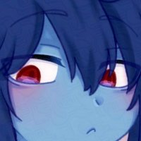 ๐ฉถ๐ฑ (@skr_hai) 's Twitter Profile