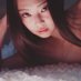 ♡ (@divajnk) Twitter profile photo ♡ (@divajnk) Twitter profile photo