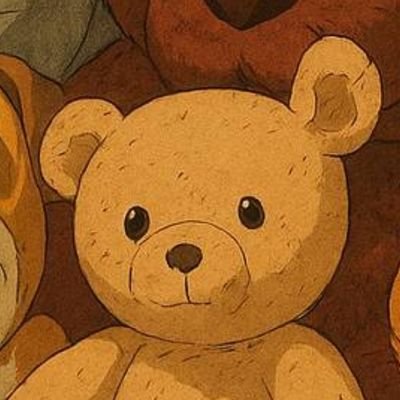 xOYrOMs0DS85208's profile picture. マイペースに持続可能な推し活/タイプロ新規しの推しですが箱ありてこそ！オリメン最大級のリスペクトBIGLOVE♡