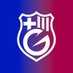 Guti (@gutiifcb) Twitter profile photo Guti (@gutiifcb) Twitter profile photo