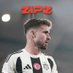 Zipz (@mrcaner2123) Twitter profile photo Zipz (@mrcaner2123) Twitter profile photo