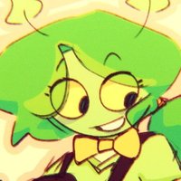 witchyy !! TWOS #1 FAN!!!! (@witchyy_lemons) 's Twitter Profile Photo witchyy !! TWOS #1 FAN!!!! (@witchyy_lemons) 's Twitter Profile Photo