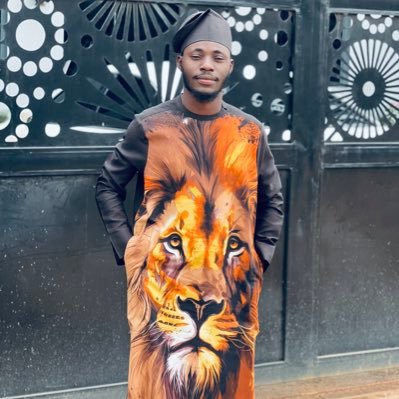 Dear prospective clients, pls go through this media, Thanks https://t.co/wacd9DpoT2