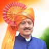 girishdmahajan's profile picture. Minister of Water Resources and Disaster Management, Maharashtra State |