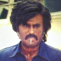 Deva THE POWERHOUSE (@deva_samy18498) 's Twitter Profile
