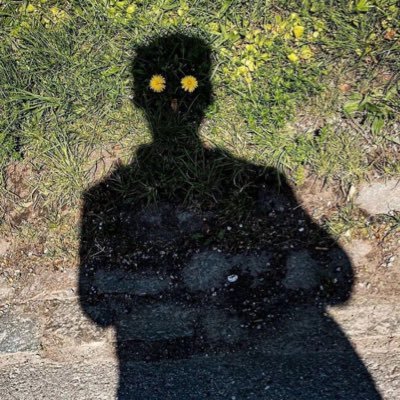 映画制作のネタ探ししてます。その一環で色んなリポストします。見どころや俳優さんのエピソードをショートでご紹介をしているチャンネルの中の人です。あと、いま、猫で映画制作、挑戦中