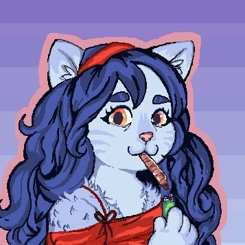 nanaswheelys's profile picture. 