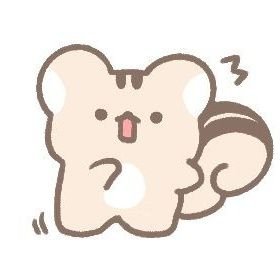 hanil2032952's profile picture. 