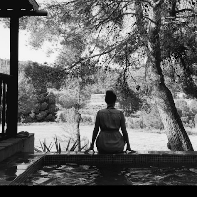 AnaHdezFdez's profile picture. 