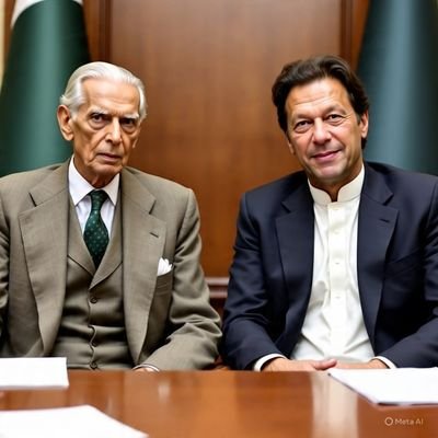PTI volunteer
news seeker
United Arab Emirates