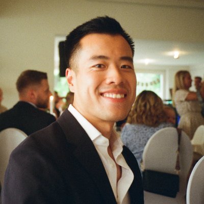 Creator of @repeekgg · Building https://t.co/0AguMxqwHM, the Gmail experience you deserve · Previously @deliveroo @faceit