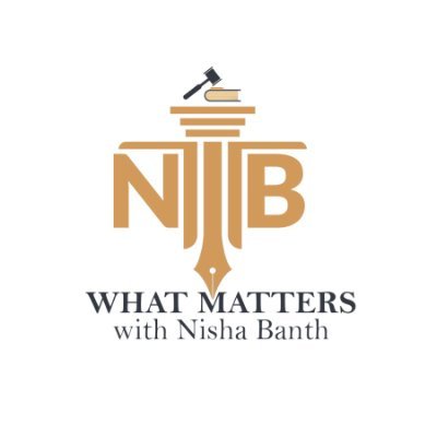 BanthNisha's profile picture. 