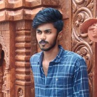 Arvind Talekar (@active_arvind) 's Twitter Profile