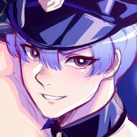 H0n4🔞 (@0n4fries) 's Twitter Profile