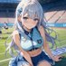 ルナ@AI (@runaai01) Twitter profile photo ルナ@AI (@runaai01) Twitter profile photo