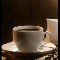 ابو سلطان (@f1b2t) 's Twitter Profile