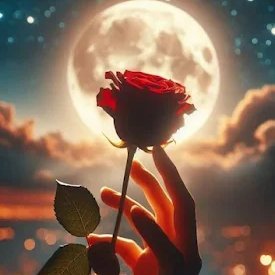 zeinabzhil00's profile picture. No thing lasts for ever.............