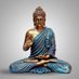 मानवतावादी (@socialrights99) Twitter profile photo मानवतावादी (@socialrights99) Twitter profile photo