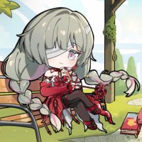 D (@mrd3396) 's Twitter Profile Photo D (@mrd3396) 's Twitter Profile Photo