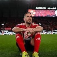Youssef Mohamed (@elking75475) 's Twitter Profile
