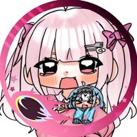 あゐか (@_x_x0m) 's Twitter Profile